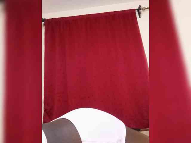Paula006 webcam