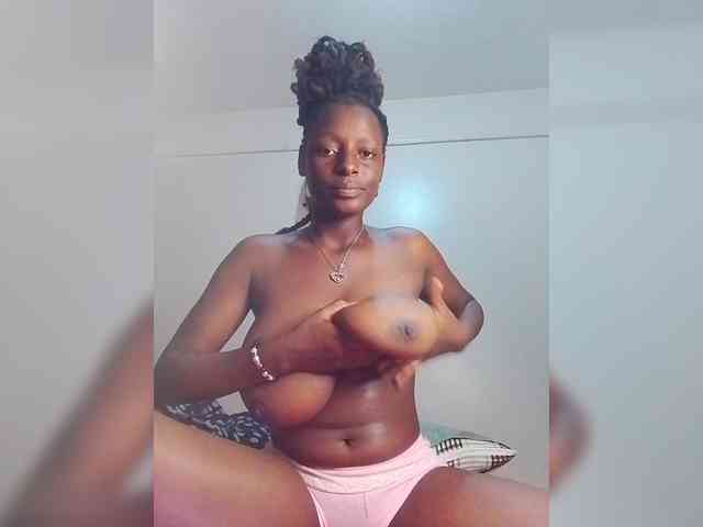 Paula006 webcam
