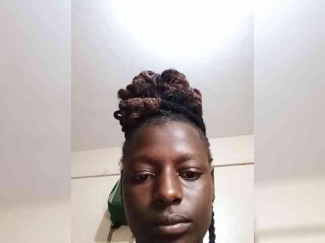 Paula006 webcam