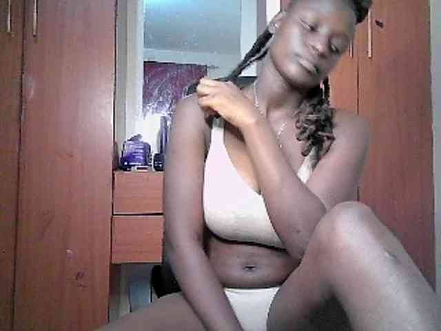 Paula006 webcam