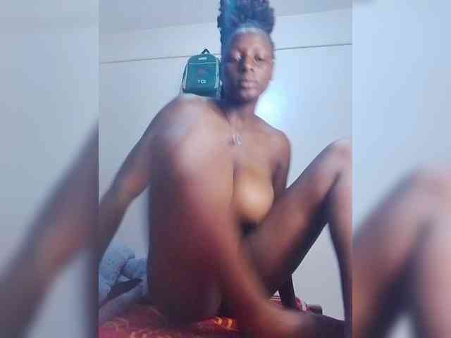 Paula006 webcam