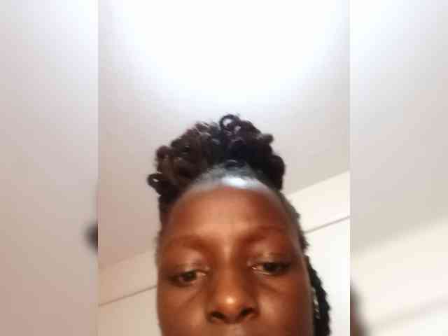 Paula006 webcam