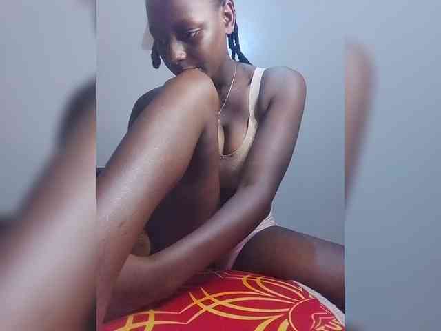 Paula006 webcam