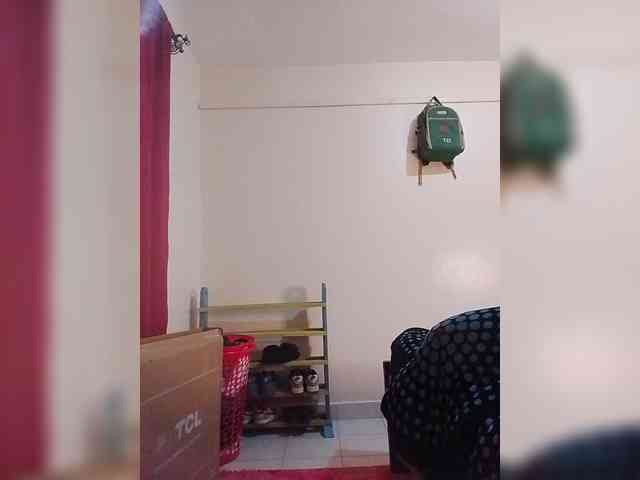 Paula006 webcam