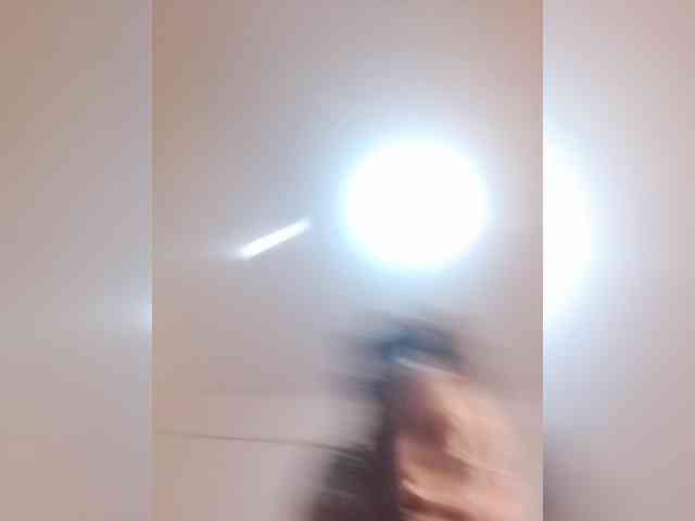Paula006 webcam