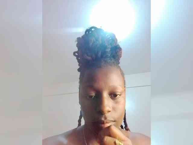 Paula006 webcam