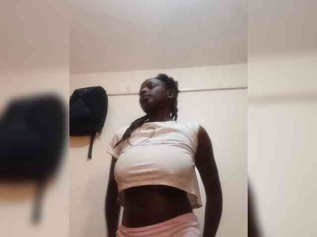 Paula006 webcam