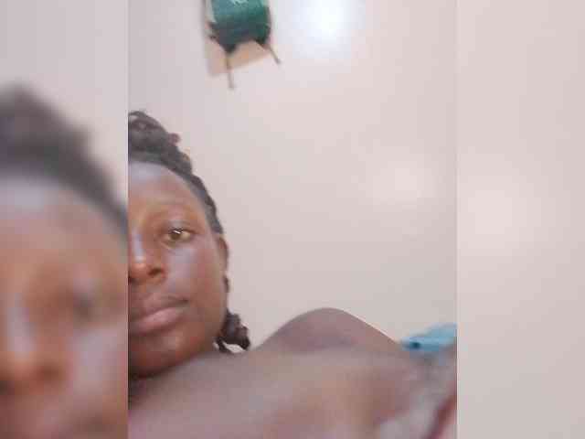 Paula006 webcam