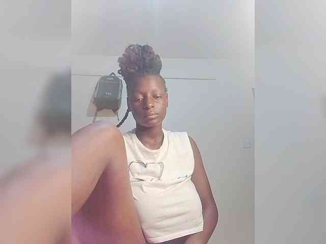 Paula006 webcam