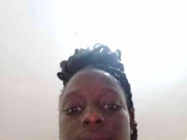 Paula006 webcam