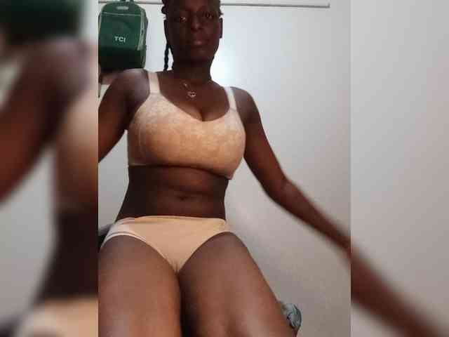 Paula006 webcam