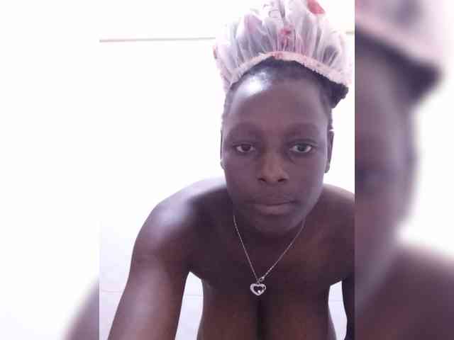 Paula006 webcam