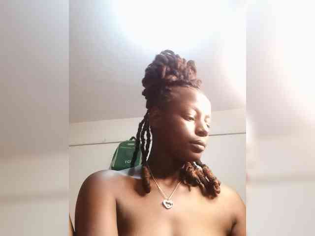 Paula006 webcam