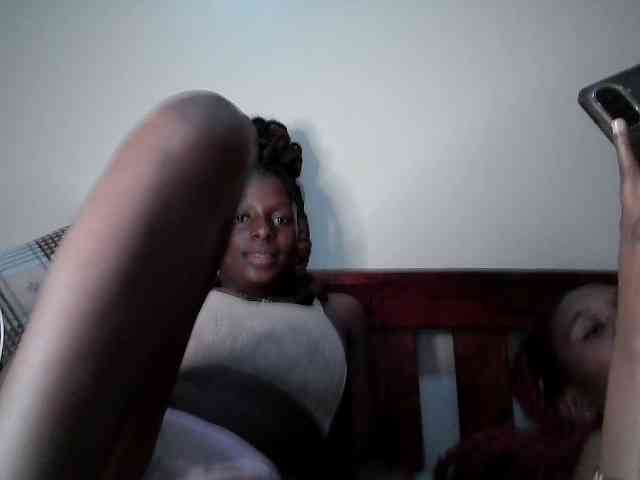 Paula006 webcam