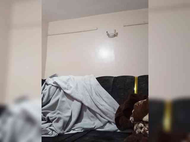 Paula006 webcam