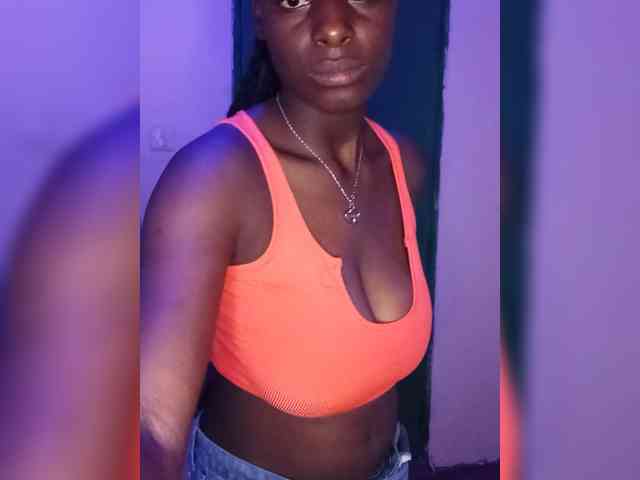 Paula006 webcam