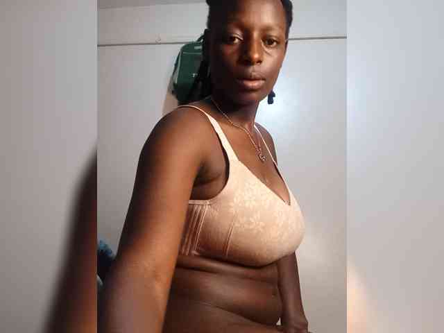Paula006 webcam