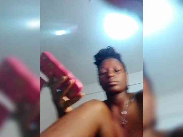 Paula006 webcam