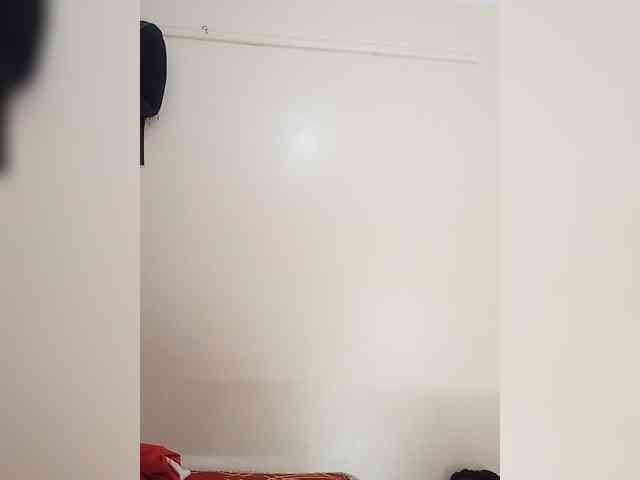 Paula006 webcam
