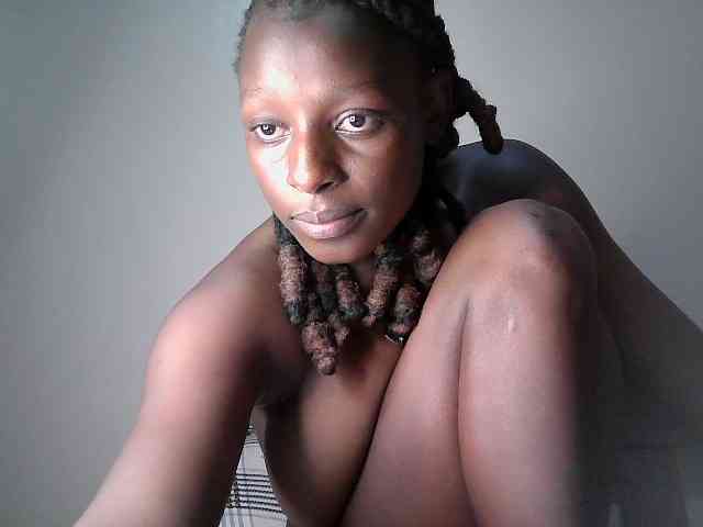 Paula006 webcam