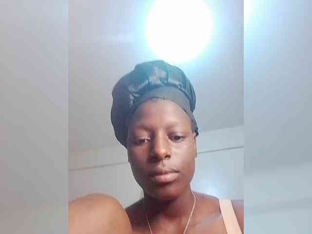 Paula006 webcam
