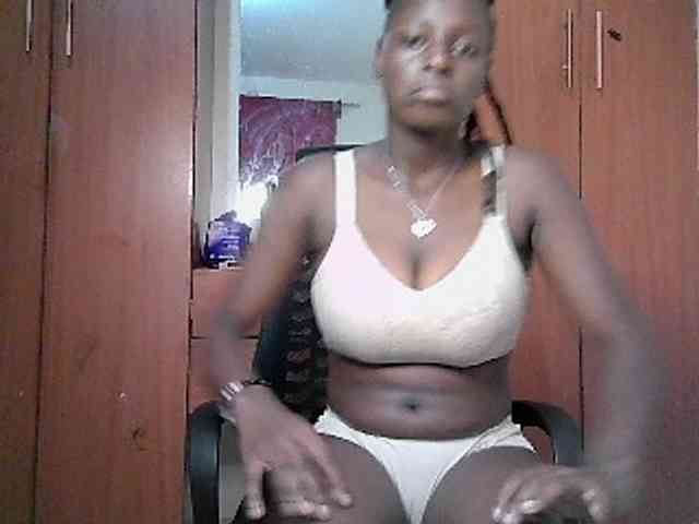 Paula006 webcam