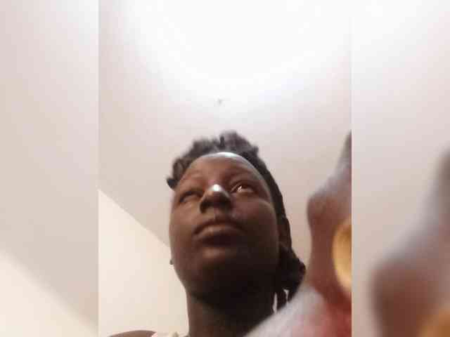 Paula006 webcam