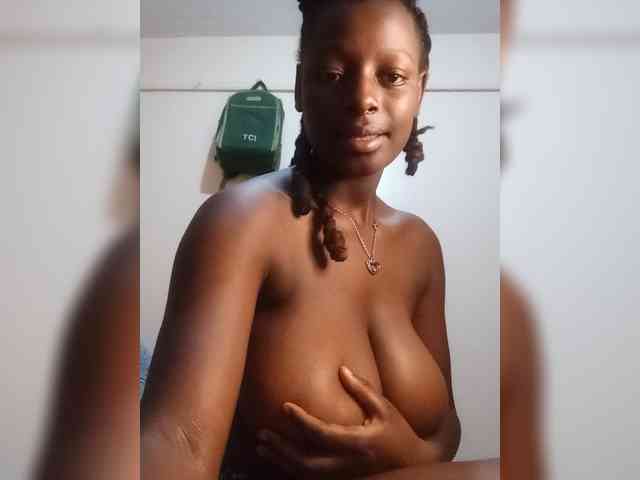 Paula006 webcam