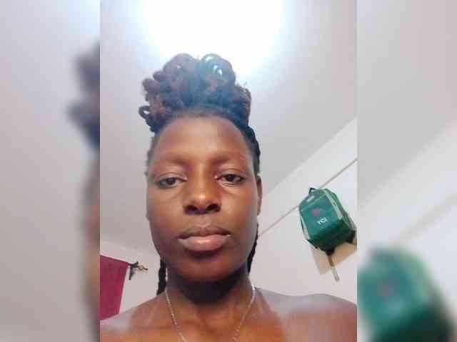 Paula006 webcam