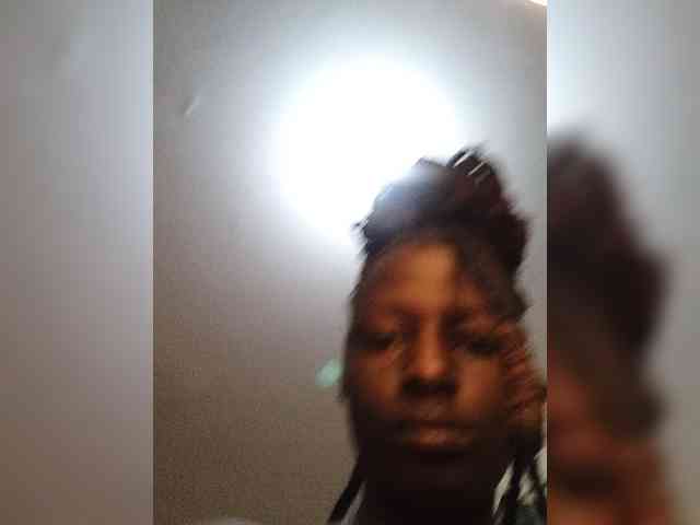 Paula006 webcam