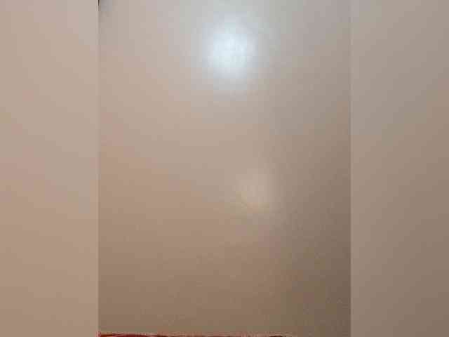 Paula006 webcam