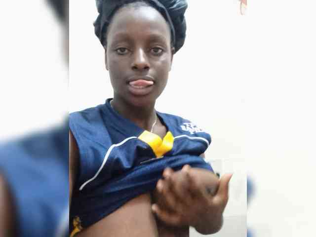 Paula006 webcam