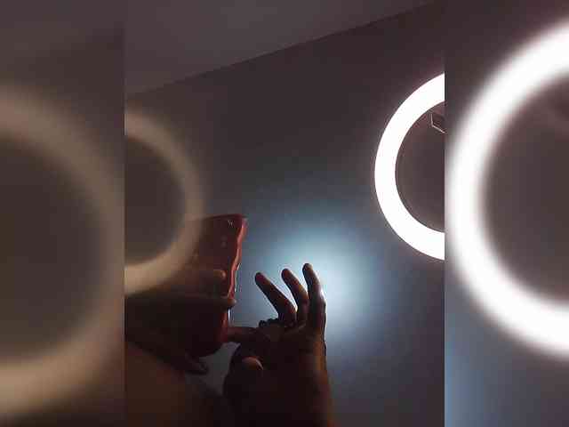 Paula006 webcam