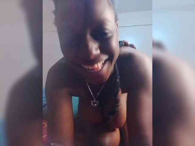 Paula006 webcam