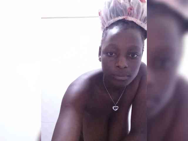 Paula006 webcam