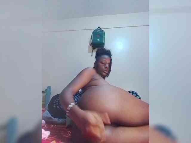 Paula006 webcam