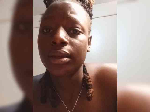 Paula006 webcam