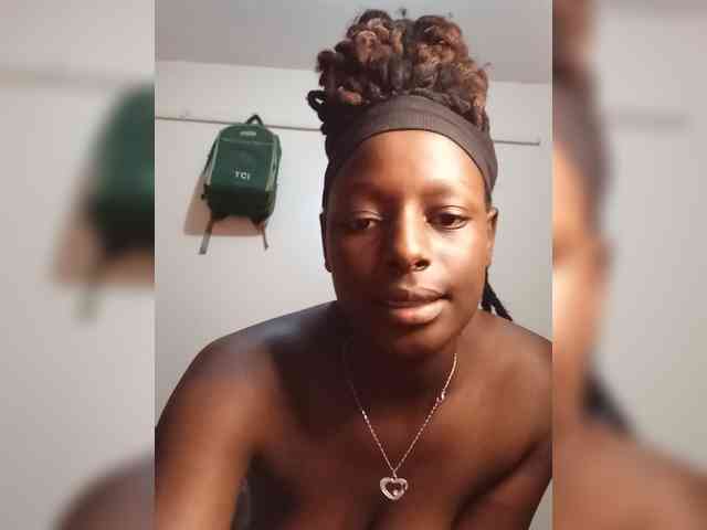Paula006 webcam