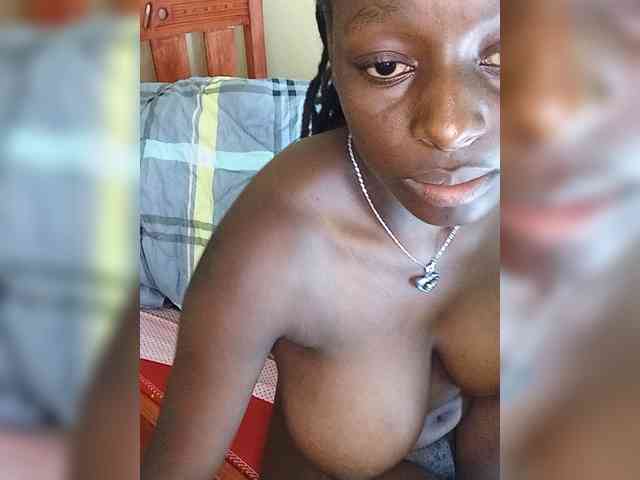 Paula006 webcam