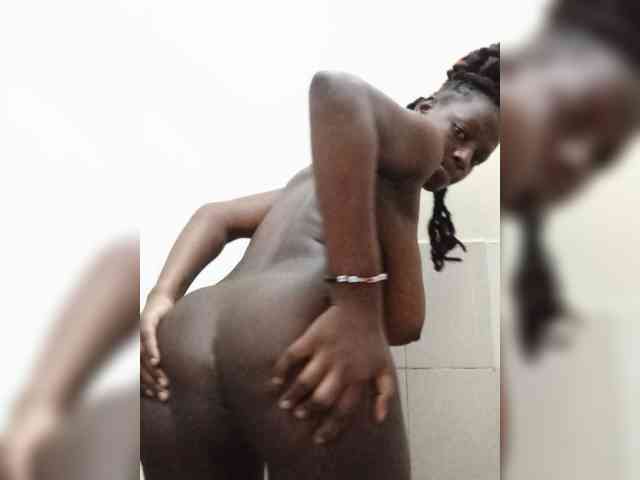 Paula006 webcam