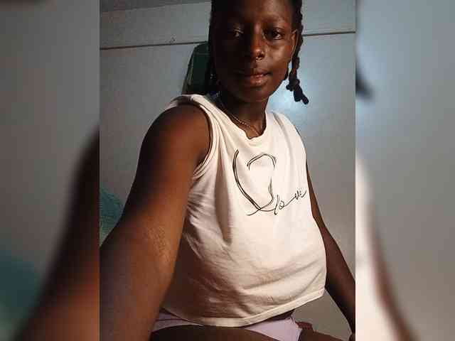 Paula006 webcam