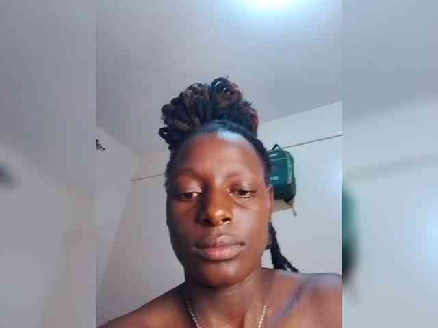 Paula006 webcam