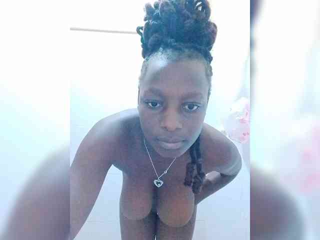 Paula006 webcam