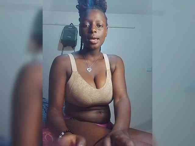 Paula006 webcam