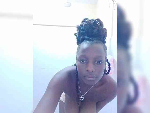 Paula006 webcam