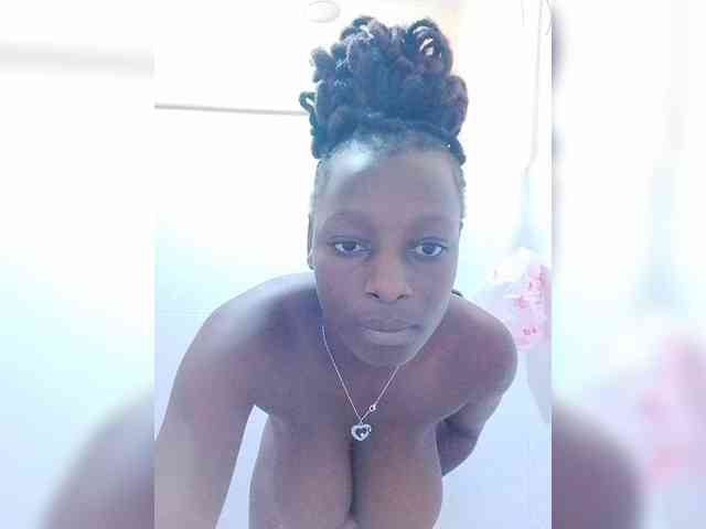 Paula006 webcam
