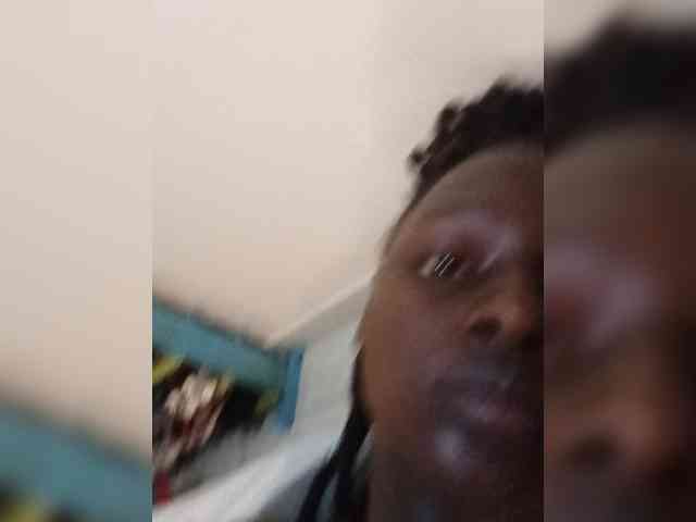 Paula006 webcam