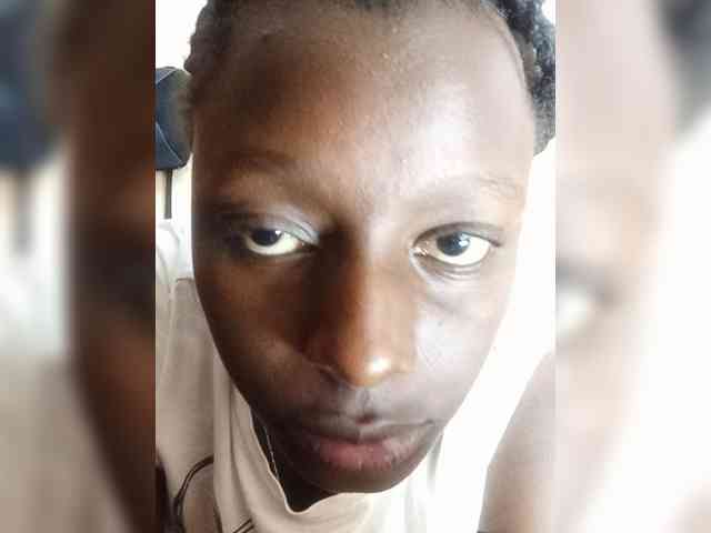 Paula006 webcam