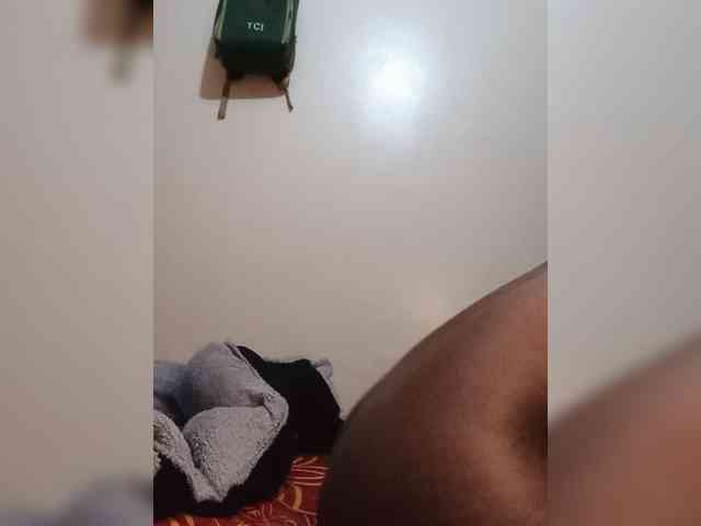 Paula006 webcam