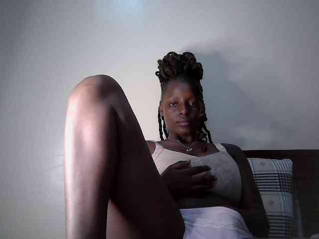 Paula006 webcam